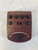 Used Behringer  ADI 21 Acoustic Modeler Pedal 41127-S000059046 View 1