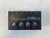Used Behringer HA400 Micro Amp Mixer 41127-S000059049 View 1