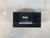 Used Behringer HA400 Micro Amp Mixer 41127-S000059049 View 5