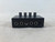 Used Behringer HA400 Micro Amp Mixer 41127-S000059049 View 4