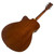 Used Yamaha FSC-TA TRANSACOUSTIC Solid Top Acoustic Guitar 40090-S000081502 View 15