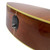 Used Yamaha FSC-TA TRANSACOUSTIC Solid Top Acoustic Guitar 40090-S000081502 View 17