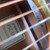 Used Yamaha FSC-TA TRANSACOUSTIC Solid Top Acoustic Guitar 40090-S000081502 View 8