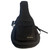 Used Yamaha FSC-TA TRANSACOUSTIC Solid Top Acoustic Guitar 40090-S000081502 View 23