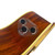 Used Yamaha FSC-TA TRANSACOUSTIC Solid Top Acoustic Guitar 40090-S000081502 View 14