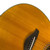 Used Yamaha FSC-TA TRANSACOUSTIC Solid Top Acoustic Guitar 40090-S000081502 View 10