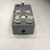 Used JHS Pedals TWIN TWELVE V1 Overdrive Pedal 41125-S000040372 View 4