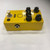 Used JHS Pedals CHARLIE BROWN V4 Overdrive Pedal 41125-S000040375 View 5