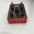 Used Line 6 POD EXPRESS Multi-FX Pedal 41125-S000040377 View 3