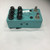 Used JHS Pedals PANTHER CUB V2 Delay Pedal 41125-S000040374 View 2