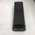 Used Dunlop VOLUME X Volume Pedal 41125-S000040376 View 1