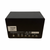 Used Vox JAMVOX COMPUTER GUITAR INTERFACE SYSTEM Solid State Guitar Combo Other 41126-S000091414 View 2