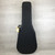 Used TKL DREADNOUGHT HARDSHELL CASE Guitar Case 41124-S000207428 View 1