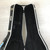 Used TKL DREADNOUGHT HARDSHELL CASE Guitar Case 41124-S000207428 View 5