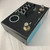 Used Roland TM-1 TRIGGER MODULE W/AC 41103-S000057075 View 2