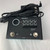 Used Roland TM-1 TRIGGER MODULE W/AC 41103-S000057075 View 4