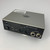 Used Universal Audio VOLT 1 Computer Interface 1 A/D Recording Inputs 41103-S000057074 View 6