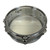 Used Pacific 13X4 Steel Snare 41117-S000052836 View 3