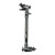 Used DW Double Angle Adjustable Telescoping C Drum Hardware 41117-S000052840 View 2
