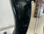 Used Fender STANDARD PRECISION BASS MIM P Type Bass Guitar Black 4-String 40012-S000307433 View 10