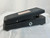 Used Dunlop CRYBABY GCB95 Wah Pedal 40012-S000307437 View 2