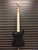 Used Jackson JS22-7 DINKY Electric Guitar Black 7-String 41116-S000050133 View 3
