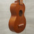 Used Mahalo MK1 Soprano Ukulele Wood 40015-S000332186 View 5