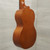 Used Mahalo MK1 Soprano Ukulele Wood 40015-S000332186 View 11