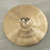 Used Wuhan 15" Medium Thin Crash Cymbal 40015-S000332187 View 3
