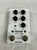 Used Mooer PRE AMP MODEL X Amp Modeling Pedal 41131-S000011226 View 1