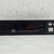 Used Denon DN-F650R Usb Recorder Compact Recording Device 40042-S000263378 View 3