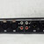 Used Denon DN-F650R Usb Recorder Compact Recording Device 40042-S000263378 View 6