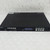 Used Denon DN-F650R Usb Recorder Compact Recording Device 40042-S000263378 View 1