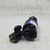 Used Audio Technica AT4040 Condenser Microphone 40042-S000263375 View 3
