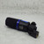 Used Audio Technica AT4040 Condenser Microphone 40042-S000263375 View 2