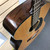 Used Epiphone FT-120 MIJ Vintage Laminate Top Acoustic Guitar Natural 41125-S000040378 View 7