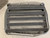 Used Pedaltrain CLASSIC 3 24X16 W SOFT CASE Guitar Accessory 41116-S000050139 View 2