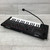 Used Roland JD XI 37 Compact Synthesizer 40051-S000116743 View 2
