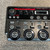 Used BOSS RC-505 LOOP STATION 41106-S000096817 View 3
