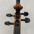 Used ROBERTSON AND SONS 200HC 13IN VIOLA Viola 13" 40087-S000235240 View 4