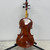 Used ROBERTSON AND SONS 200HC 13IN VIOLA Viola 13" 40087-S000235240 View 5