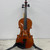 Used ROBERTSON AND SONS 200HC 13IN VIOLA Viola 13" 40087-S000235240 View 2