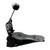 Used Gibraltar 6711S Double Chain Kick Pedal  41117-S000052852 View 1