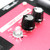 Used Boss RC-300 LOOP STATION Floorboard Effect View 5