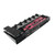 Used Boss RC-300 LOOP STATION Floorboard Effect View 4