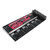 Used Boss RC-300 LOOP STATION Floorboard Effect View 2