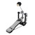 Used SPL SINGLE KICK PEDAL Kick Drum Pedal View 1