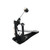 Used PDP PDSP810 SINGLE PEDAL Kick Drum Pedal View 2