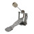 Used Rogers SWIV-O-MATIC KICK PEDAL Vintage Kick Drum Pedal View 1
