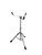 Used Double Braced Snare Stand 41115-S000114828 View 1